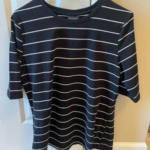 Who What Wear Women’s Top, Large